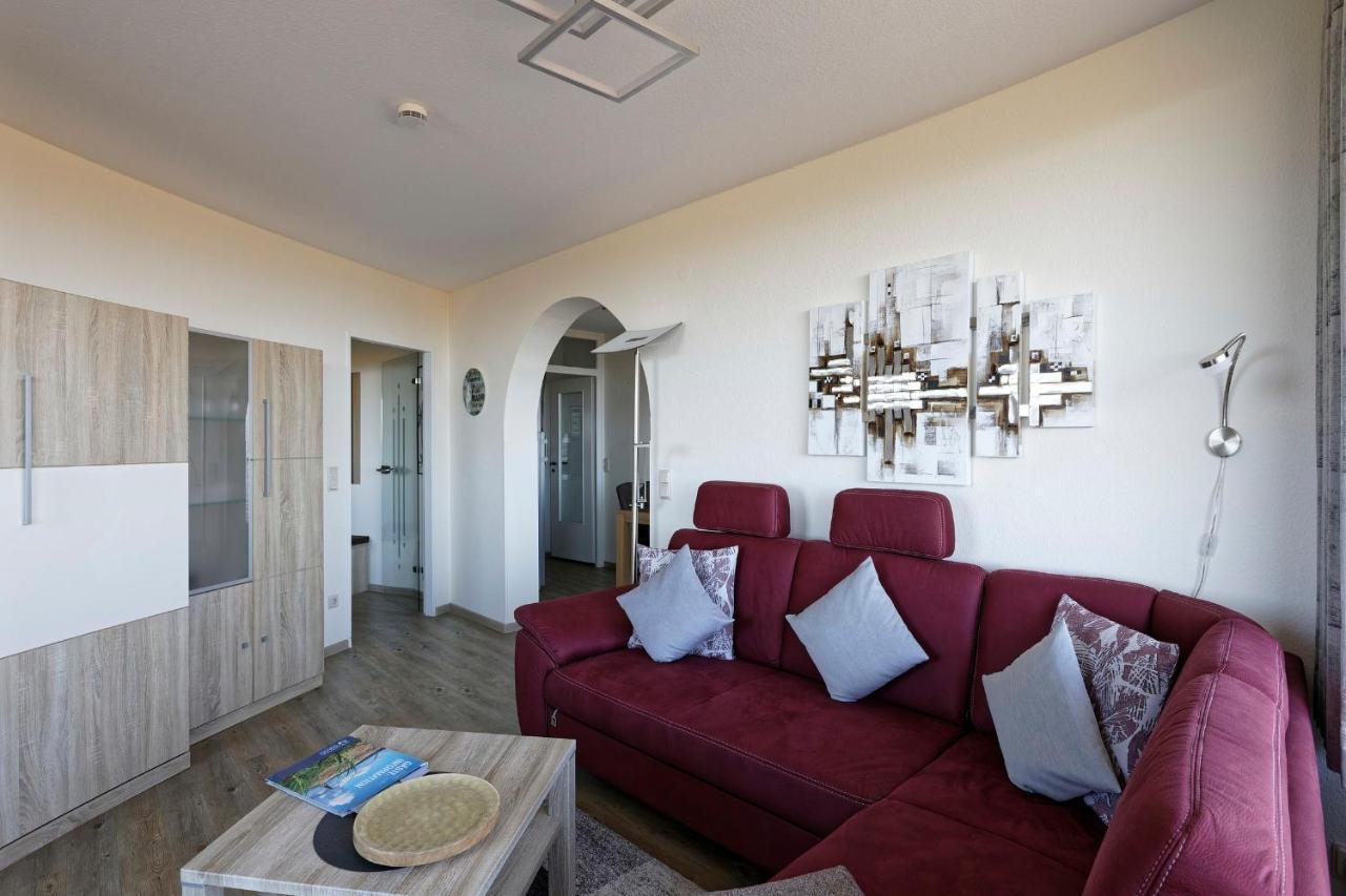 Lord Nelson App 501 Apartment *