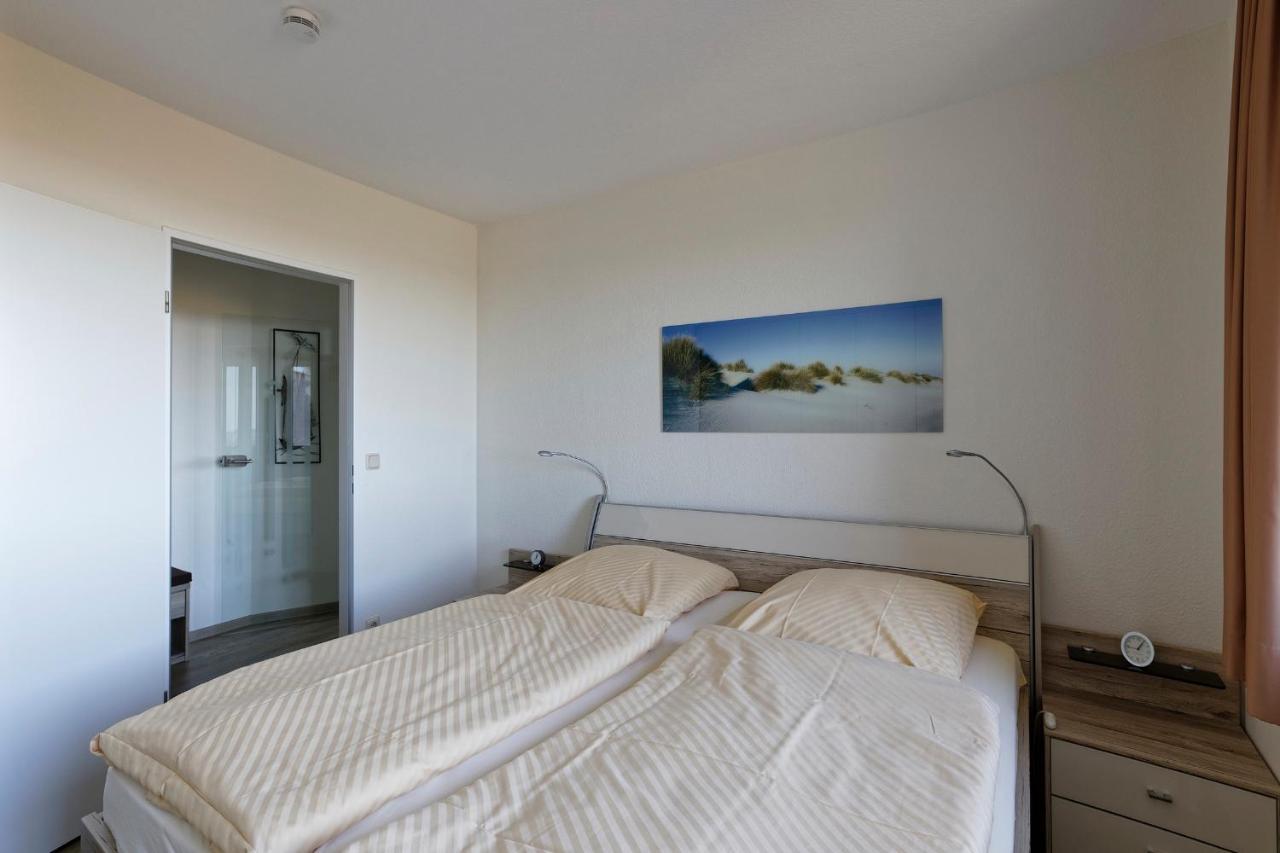 Lord Nelson App 501 Apartment
